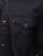 Thumbnail 5 van 5