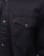 Thumbnail 5 van 5