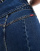 Thumbnail 3 van 5