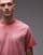 Thumbnail 5 van 5