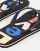 Thumbnail 2 van 4