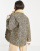 Thumbnail 2 van 4