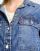 Thumbnail 2 von 4
