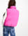 Thumbnail 2 von 4