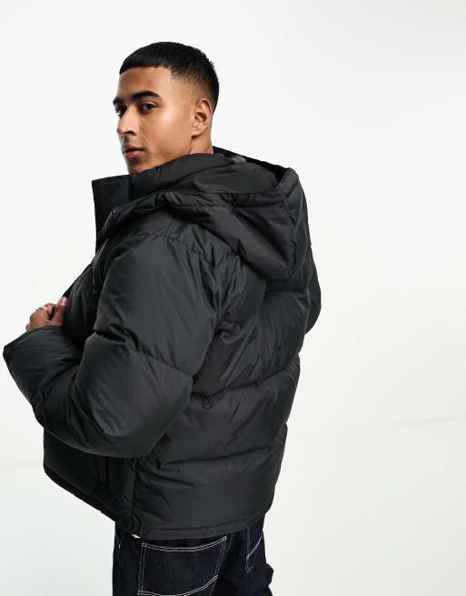 Levis down puffer best sale