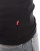 Thumbnail 4 van 4
