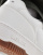 Thumbnail 4 of 5