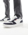 Thumbnail 5 van 5