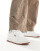 Thumbnail 5 van 5