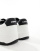 Thumbnail 4 van 5