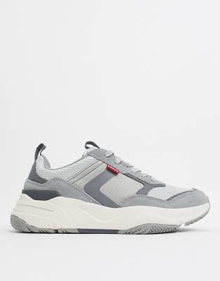 eastman sneakers levis