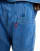 Thumbnail 5 of 5