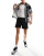 Thumbnail 4 of 5