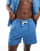 Thumbnail 1 of 5