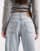 Miniaturebillede 4 af 5