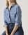 Vignette 4 de 4