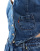 Thumbnail 3 van 4