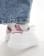 Thumbnail 2 van 5