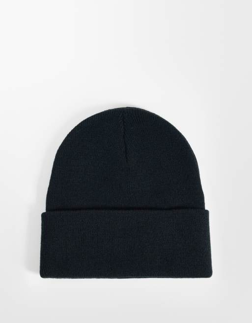 Levi's embarcadero hue i sort, 3 af 3