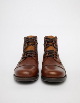 levis emerson boots