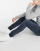 Thumbnail 4 von 4