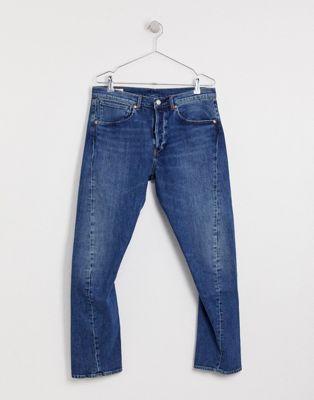 levis twisted engineered jeans