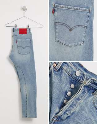 levis jeans 512