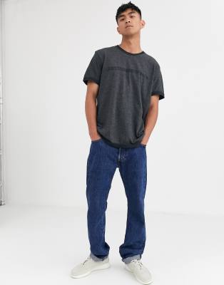 levis engineered t shirt