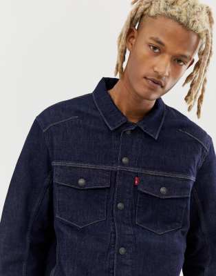 levi's engineered jacket 2019