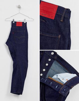 levi's engineered jeans 541