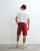 Thumbnail 4 van 5