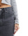 Thumbnail 5 van 5