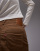 Thumbnail 3 van 5
