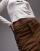 Thumbnail 5 van 5