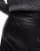 Thumbnail 5 van 5