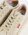 Thumbnail 3 van 4