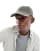 Thumbnail 1 van 3