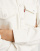 Thumbnail 3 van 4