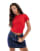 Thumbnail 1 of 4