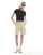 Thumbnail 2 van 4