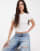 Thumbnail 1 of 4