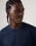 Anteprima 4 di 4
