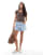 Thumbnail 4 van 4