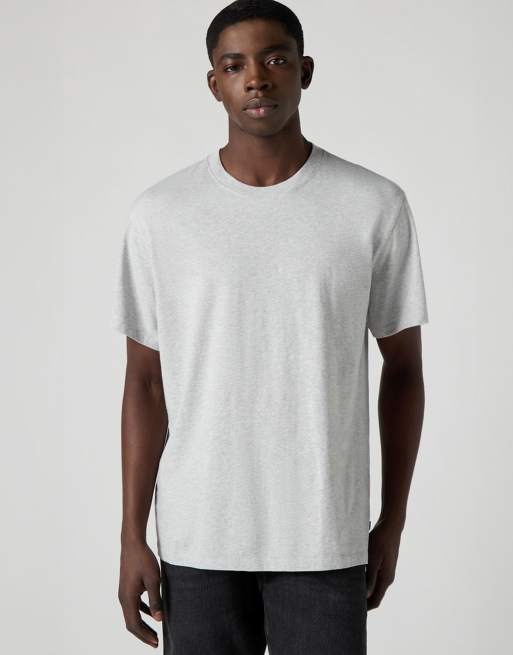 Levi's - Essential - T-shirt - Neutre, 4 de 4