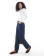 Bildrutor 4 av 4
