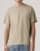 Thumbnail 1 von 4