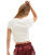 Thumbnail 4 van 4