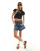 Thumbnail 4 van 4