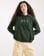 Miniaturebillede 1 af 4
