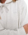 Thumbnail 4 van 4